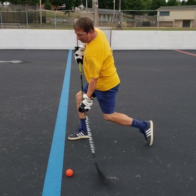 Louster3's profile picture. sprinkles are for winners