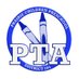 Prairie Children Preschool PTA (@PcpPta204) Twitter profile photo
