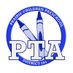 Prairie Children Preschool PTA (@pcppta204) Twitter profile photo