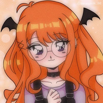 pumpkinさんのプロフィール画像