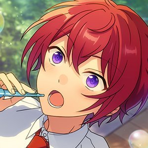 Noaさんのプロフィール画像