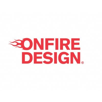 OnfireDesign is a global award-winning branding and packaging design agency. Ignite your brand.