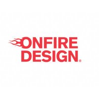 Onfire Design(@onfiredesign) 's Twitter Profileg