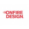 onfiredesign's profile picture. OnfireDesign is a global award-winning branding and packaging design agency. Ignite your brand.