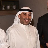 Ali Faisal Al-Mutawa (@alialmutawa) 's Twitter Profile Photo Ali Faisal Al-Mutawa (@alialmutawa) 's Twitter Profile Photo