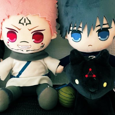 ゆっかさんのプロフィール画像