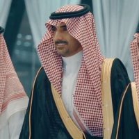 أمير محسن (@totttielghazoly) Twitter profile photo