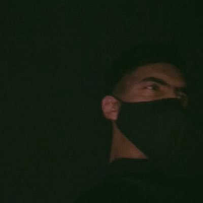 اللهم شخص أحن مني على قلبي