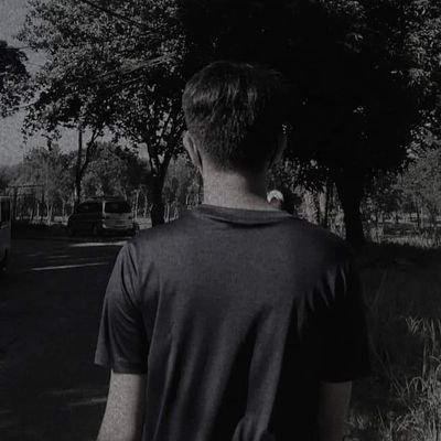 joswamindajao's profile picture. love my imperfection