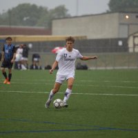 Maclain Dahm (@macdahm) 's Twitter Profile Photo Maclain Dahm (@macdahm) 's Twitter Profile Photo