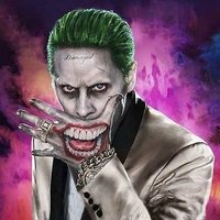 jokerb (@bigjokerb88) 's Twitter Profile
