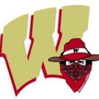 Wisconsin Bandits National - Heintz (@16banditsheintz) 's Twitter Profile Photo Wisconsin Bandits National - Heintz (@16banditsheintz) 's Twitter Profile Photo