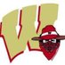 Wisconsin Bandits National - Heintz (@16banditsheintz) Twitter profile photo Wisconsin Bandits National - Heintz (@16banditsheintz) Twitter profile photo