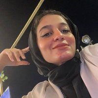 ريهام (@aithr21) 's Twitter Profile