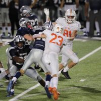 Ben Thomas (@ben23thomas_) 's Twitter Profile