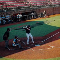 Maddox Pulliam (@maddoxpulliam) 's Twitter Profile