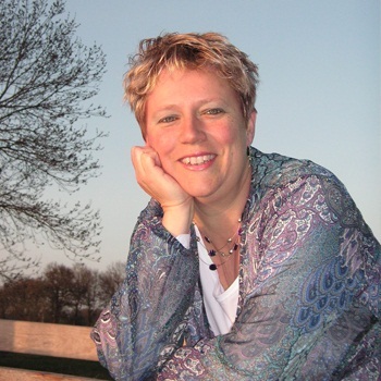 MargaSpaanjaars's profile picture. Coach l Trainer l E-coaching l Intervisiebegeleiding l Begeleiding Hoogbegaafd, Hoogsensitief, ADHD, Autisme