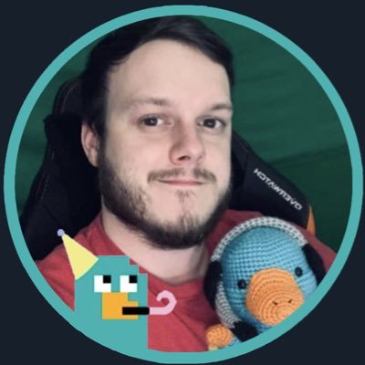 platypon Profile Picture