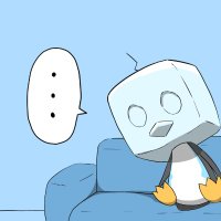 なたまめ (@igwjgsarifbfo9u) 's Twitter Profile Photo