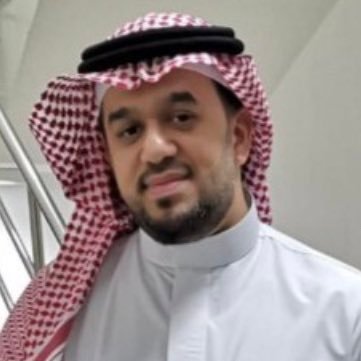 yasmeenmedhat22's profile picture. 