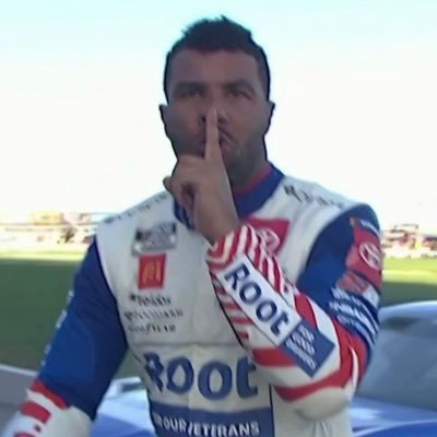 dank_nascar's profile picture. OC NASCAR memes || occasionally gets drivers canceled || @dank_nascarmemes on instagram || NASCAR Heat League Racer || actually good racing takes