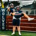 Keagan Rongen (@keaganrongen) Twitter profile photo Keagan Rongen (@keaganrongen) Twitter profile photo