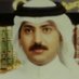 محمد الاحمدي (@mohamedhamad_h) Twitter profile photo محمد الاحمدي (@mohamedhamad_h) Twitter profile photo