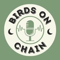 Birds On Chain (@birdsonchain) 's Twitter Profile