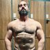 Brock Boulder 🪨💪 (@brock_boulder) Twitter profile photo Brock Boulder 🪨💪 (@brock_boulder) Twitter profile photo