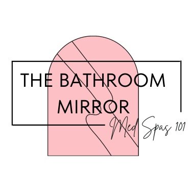 Get to know Medical Spa services and products through the eyes of a college student! New blog posts weekly! Follow us on Instagram: @thebathroommirrorblog