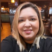 ♪KarLy♪ (@adictaalcanto) 's Twitter Profile