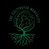 The Cultivated Mentality (@refineurmindset) 's Twitter Profile Photo The Cultivated Mentality (@refineurmindset) 's Twitter Profile Photo