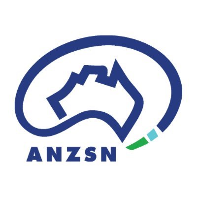 ANZSN Profile Picture