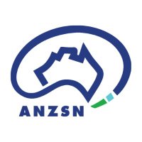 ANZSN(@ANZSN) 's Twitter Profileg