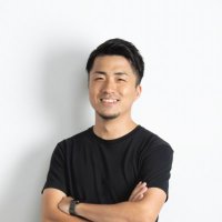 山田皓貴|コーチング (@hitofuri_koki) 's Twitter Profile