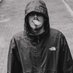 AKA AFK (@aka_afk) Twitter profile photo AKA AFK (@aka_afk) Twitter profile photo