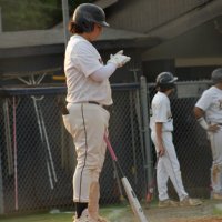 Austin Armfield (@austinarm2023) 's Twitter Profile