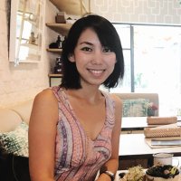 Sylvia.smy (@sylviasmy) Twitter profile photo