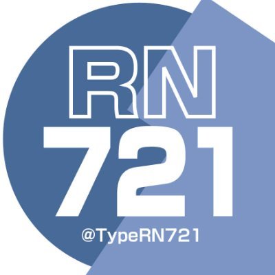 RN721さんのプロフィール画像