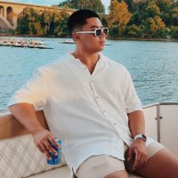 Jay$Rome 🇵🇭 (@jayroamin) 's Twitter Profile