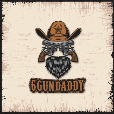 6_gundaddy Profile Picture