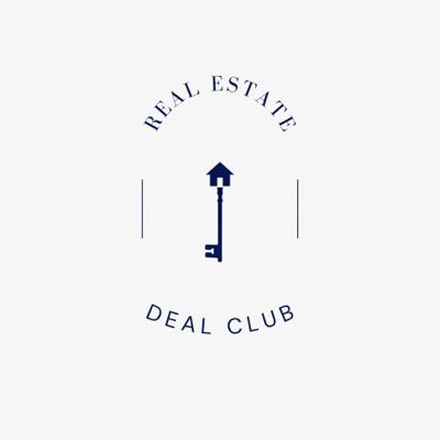 Buy  | Sell |  Invest | All Things Real Estate 🏠|  I CAN HELP YOU GET CONNECTED TO THE RIGHT REAL ESTATE AGENT!