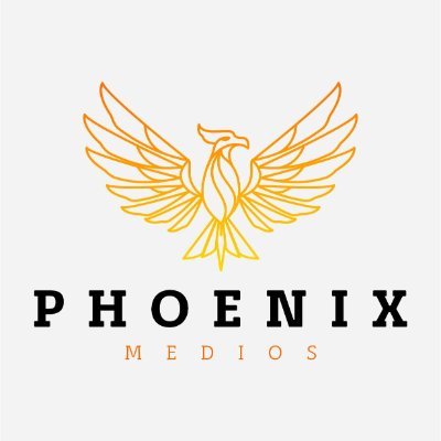 PhoenixMedios Profile Picture