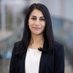Meera P. Bhardwaj, MD (@meerabhardwajmd) Twitter profile photo Meera P. Bhardwaj, MD (@meerabhardwajmd) Twitter profile photo