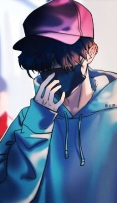 مسلم والحمد لله