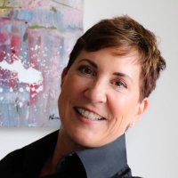 Janet Helm (@janetmhelm) 's Twitter Profile