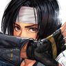 azure029's profile picture. Rebellions are built on cope
