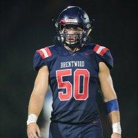 Joe Bagley (@joebagley_) 's Twitter Profile