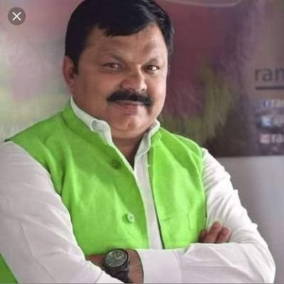 JamunaShukla6's profile picture. 