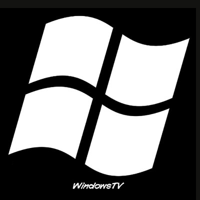 WindowsTVさんのプロフィール画像
